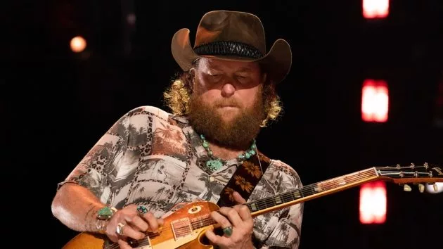 m_johnosbornecmafest2022abc919153