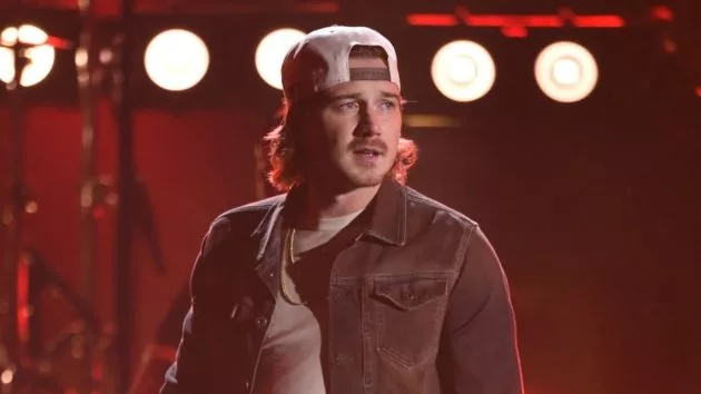 m_morganwallen2022cmaawardsperformanceabc212972