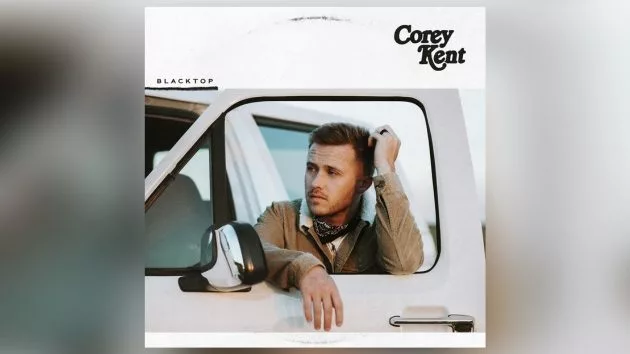 m_coreykentblacktopalbumcoversonymusicnashville_0715625