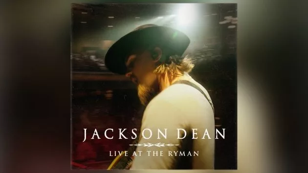 m_jacksondeanliveattherymanbigmachinerecords891426