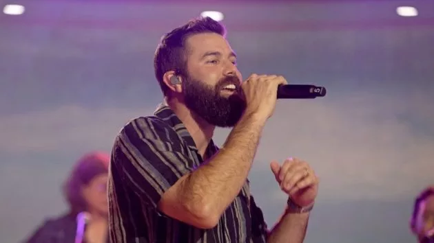 m_jordandavisnathancongletonnbc167544