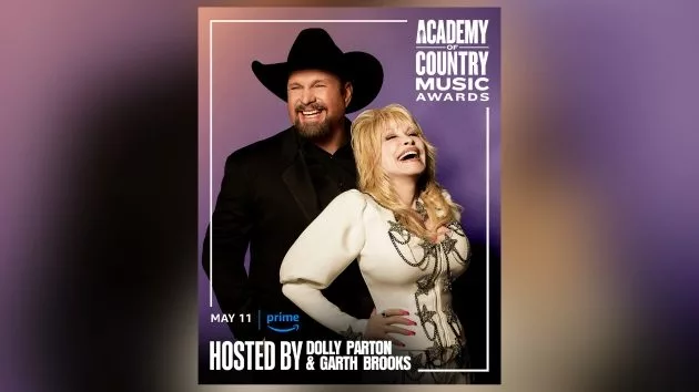 m_acmawardspromoartstreiberdickclarkproductions450402