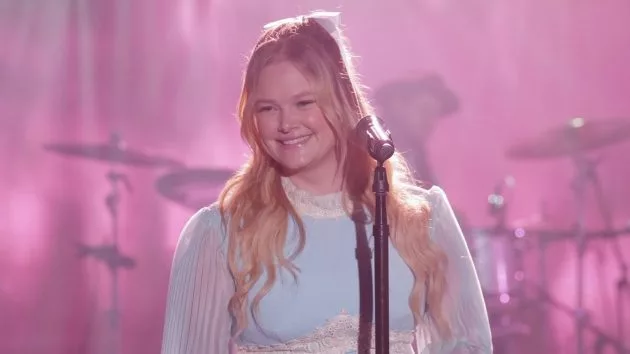 m_haileywhittersjimmykimmellive21abc793709