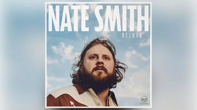 m_natesmithdeluxealbumcoversonymusicnashville53589
