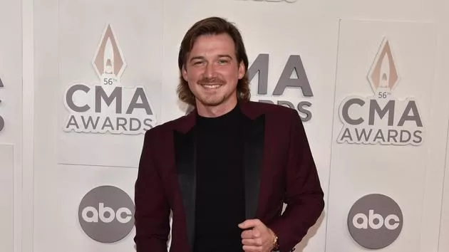 m_morganwallen2022cmaawardsabc431100