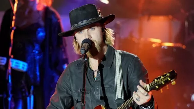 m_jacksondeanchadwadsworthcbs215415