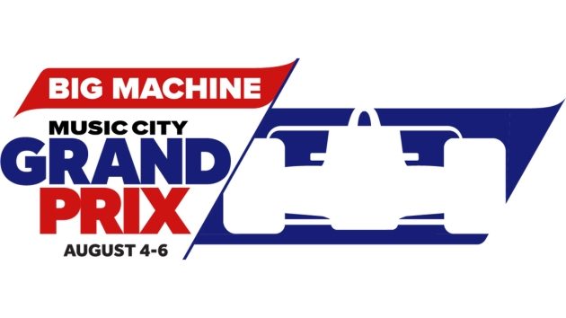 m_musiccitygrandprix497373