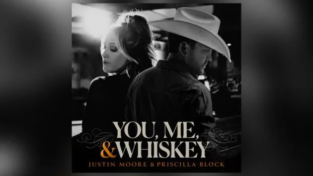 m_justinmoorepriscillablockyoumeandwhiskeybigmachinelabelgroup24473