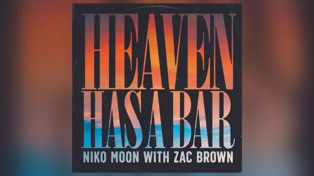 m_heavenhasabarsinglecoversonymusicnashville850217