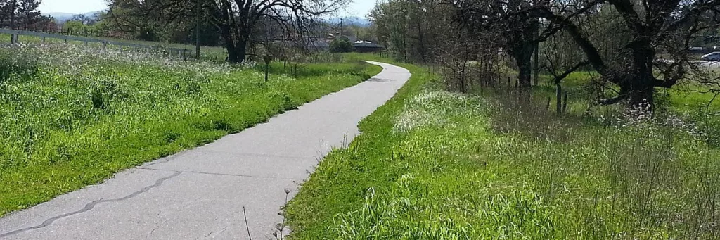 joe-rodota-trail_130954_hero458809