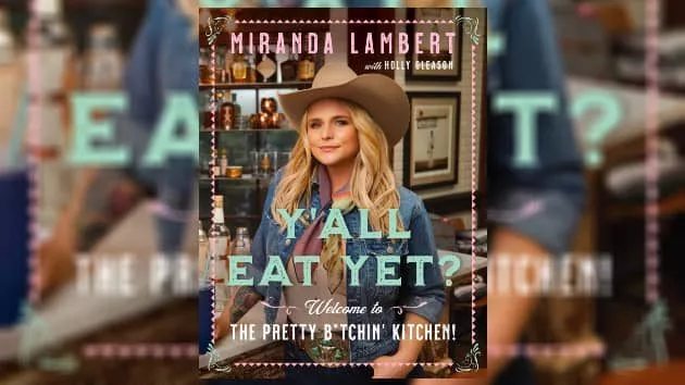 m_mirandalambertcookbook556947