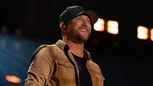 m_coleswindell2022cmafesrabc98580