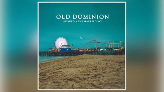 m_olddominionishouldhavemarriedyoucolumbianashvillesonymusicnashville715407