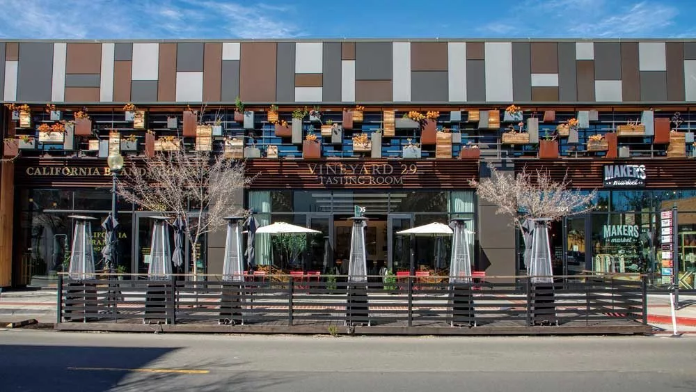 parklets_lead-1000x563954778-1