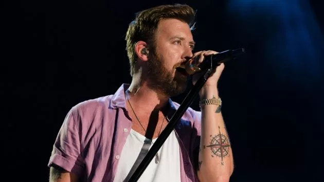 m_charleskelley2022cmafestabc5357