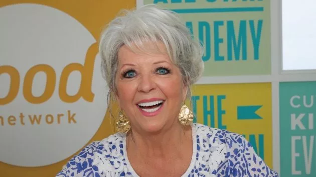 getty_pauladeenpurpleblouse726137