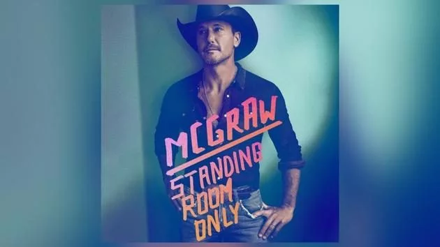 m_timmcgrawbigmachinerecords407438