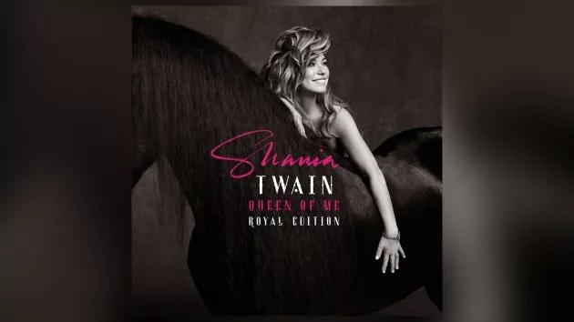 m_shaniatwainqueenofmeroyaleditionrepublicrecords568499