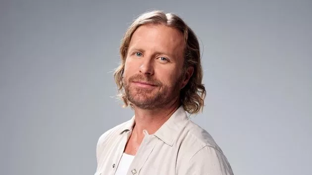 m_dierksbentley2022cmafestabc37226