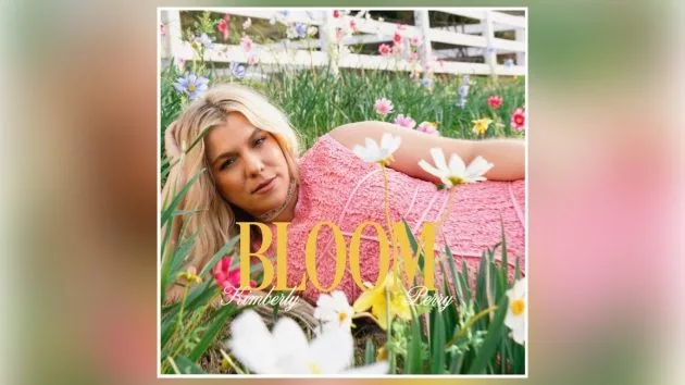 m_kimberlyperrybloomeprecordsnashvillecolumbiarecords506600