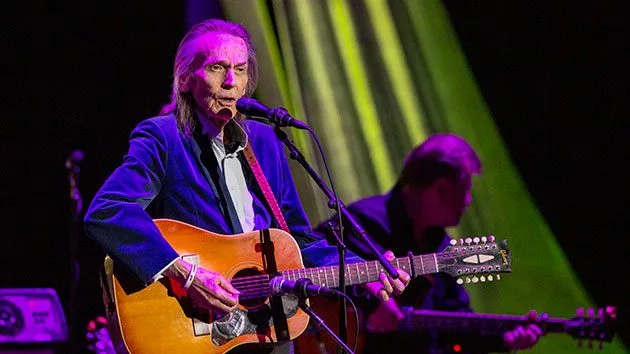 getty_gordonlightfoot_050123959924
