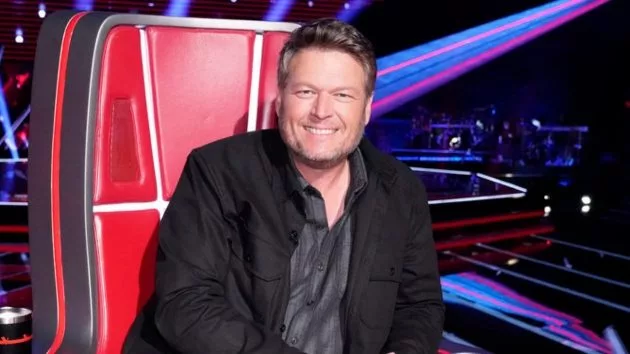 m_blakeshelton20evansvestalwardnbc20871706