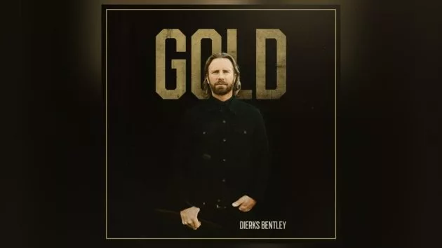 m_dierksbentleygoldsinglecovercapitolrecordsnashville144478