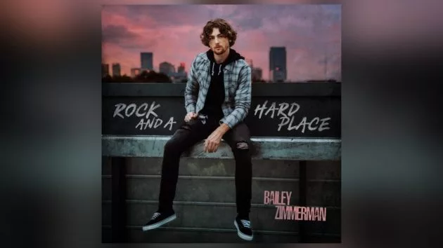 m_baileyzimmermanrockandahardplacewarnermusicnashville999082