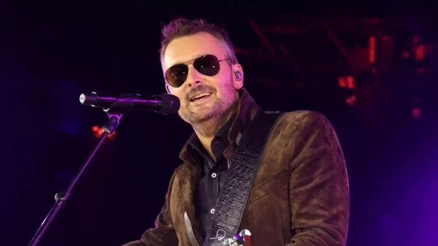 getty_ericchurchbrowncoatshades845309