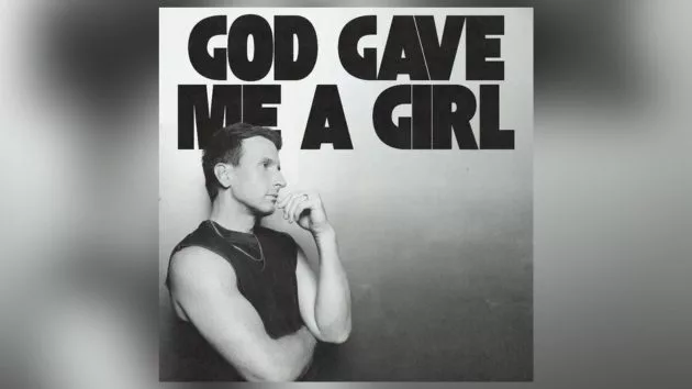 m_russelldickersongodgavemeagirltripletigers801023