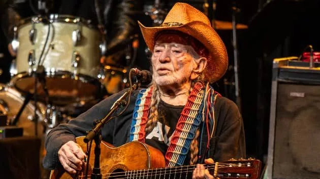 getty_willienelsonautism548396