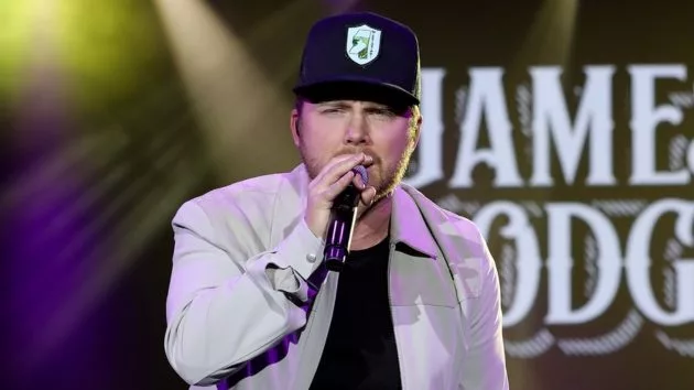 getty_jamesonrodgers202299299