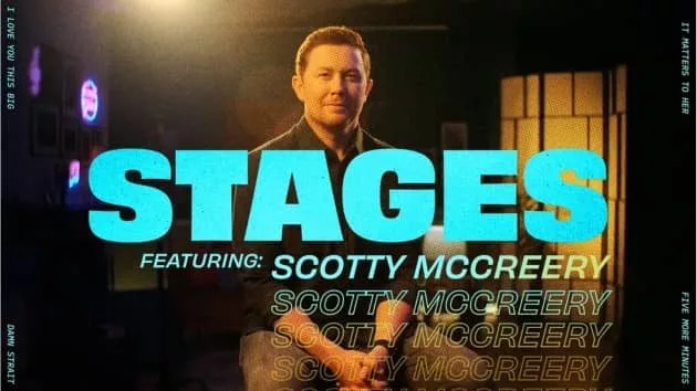 m_scottymccreerycmtstagescmtdigital759770