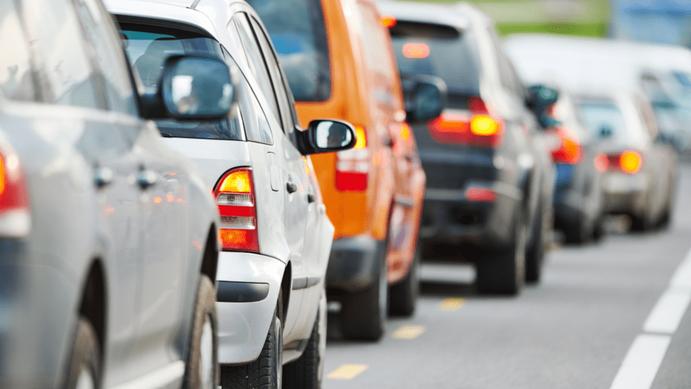 shutterstock_272033252-1000x563418545-1