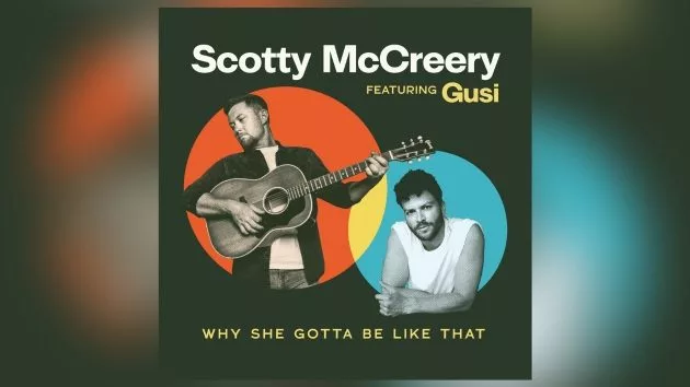 m_scottymccreerywhyshegottabelikethatsinglecovertripletigers218654