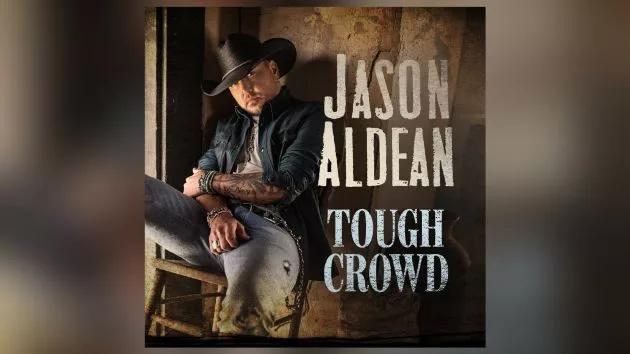 m_jasonaldeantoughcrowdsinglecoverbbrmusicgroup356478