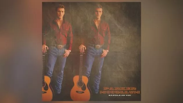 m_parkermccollumhandleonyousinglecovermcanashville184723