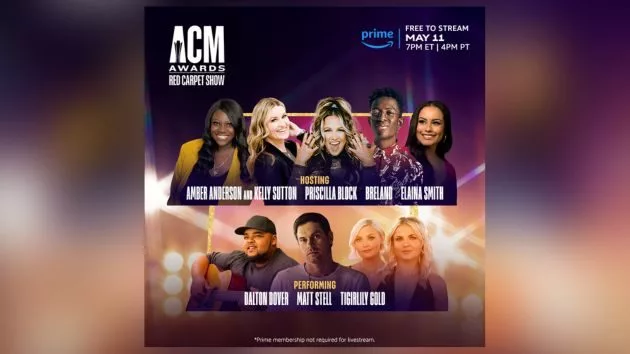 m_acmredcarpetdickclarkproductions292370