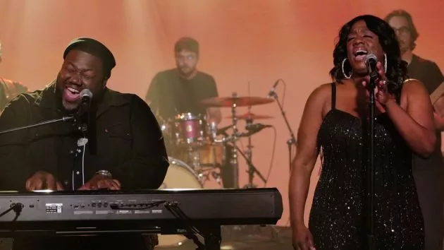 m_thewarandtreatyabc977023