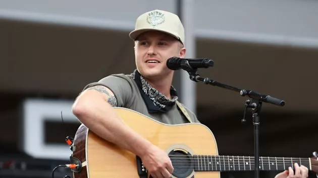 g_coreykent2023361265