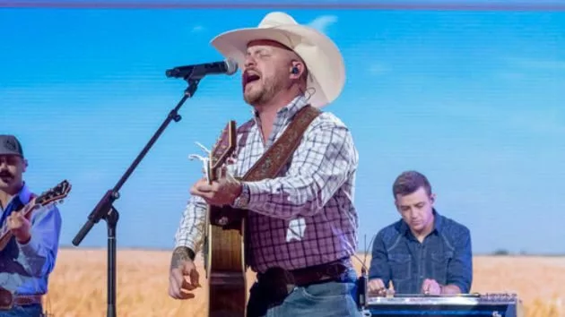 m_codyjohnsonnathancongletonnbc677643