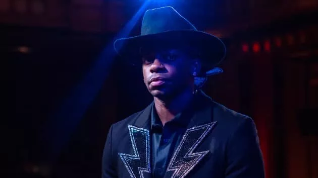 m_jimmieallensoul2382436