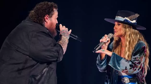 m_jellyrolllaineyacms729448