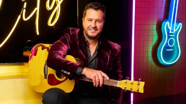 m_lukebryanofficialidolpic2023643132