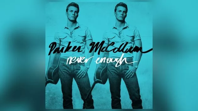 m_parkermccollumneverenoughcovermcanashville165089