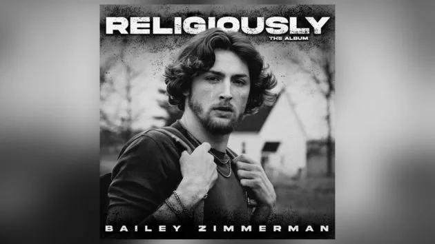 m_baileyzimmermanreligiouslythealbumwarnermusicnashville942101
