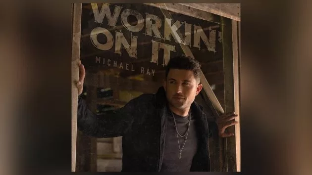 m_michaelrayworkinonitcoverwarnermusicnashville871200