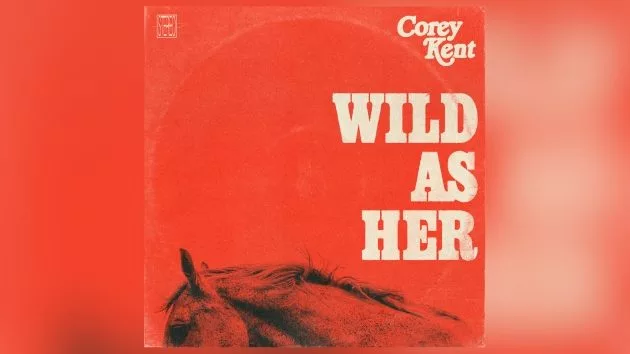 m_coreykentwildashersinglecoversonymusicnashville485065