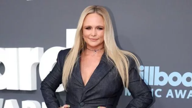 m_mirandalambert2022billboardmusicawardsnbc632475