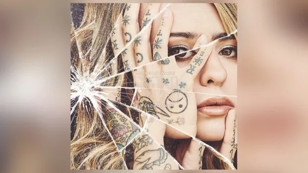 m_morganwadepsychopathsonymusicnashville648562